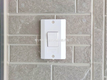 ���n�O�ώʐ^ �B�e��(2025-12-09 00:00:00)