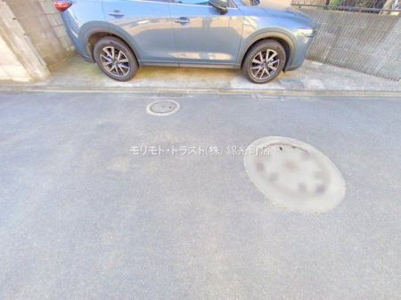 ӊ 旧wZ Be(2025-03-25) 140m