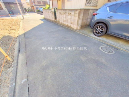 ӊ JRuvw Be(2022-05-10) 2520m