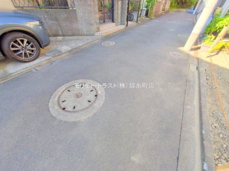 nOώʐ^ Be(2025-09-25 00:00:00)