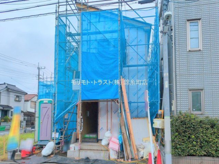 nOώʐ^ Be(2025-10-20 00:00:00)