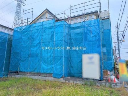 nOώʐ^ Be(2025-10-20 00:00:00)