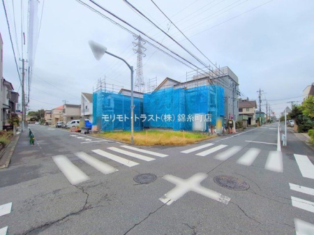 nOώʐ^ Be(2025-10-20 00:00:00)