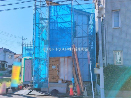 nOώʐ^ Be(2025-09-24)