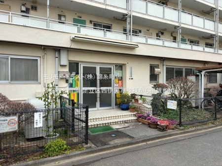 ӊ J݉ƕۈ牀 Be(2025-03-04) 1010m