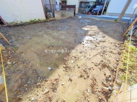 ���n�O�ώʐ^ �B�e��(2025-09-24 00:00:00)