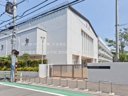 ���ӊ� ��c�旧���Z�����w�Z �B�e��(2021-06-15) 500m