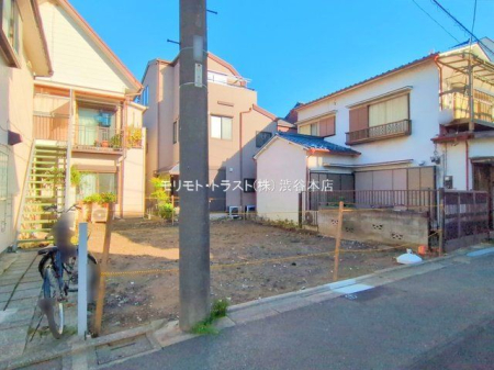 nOώʐ^ Be(2025-09-24)