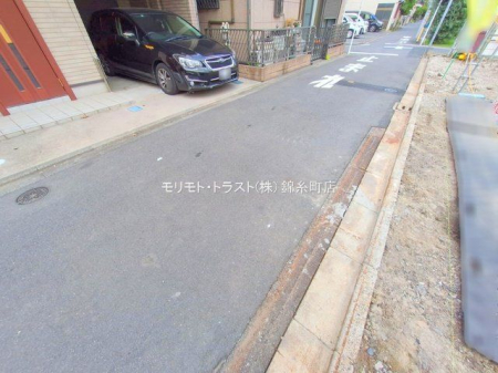 nOώʐ^ Be(2025-09-24 00:00:00)