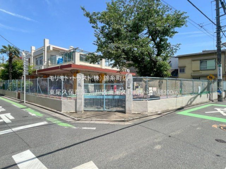 ӊ vۈ牀 Be(2023-05-09) 300m