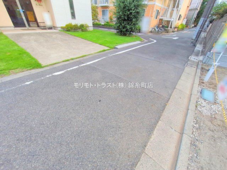 nOώʐ^ Be(2025-09-24 00:00:00)