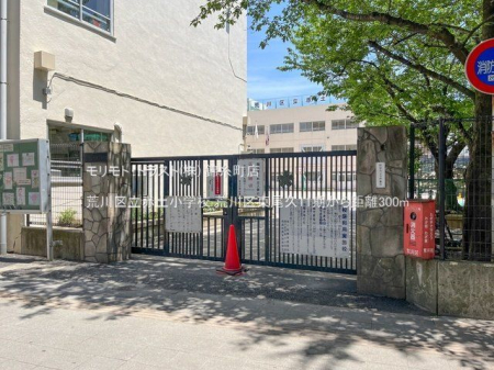 ӊ r旧ԓywZ Be(2023-05-09) 300m