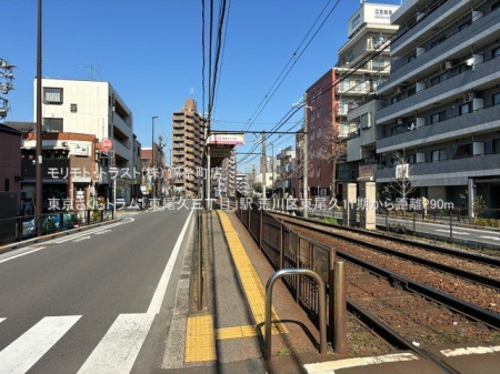 ӊ guvOځvw Be(2025-03-21) 290m