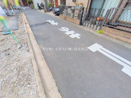 nOώʐ^ Be(2025-09-24 00:00:00)