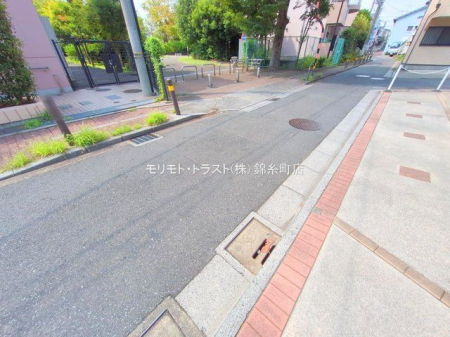 nOώʐ^ Be(2025-09-16 00:00:00)