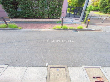nOώʐ^ Be(2025-09-16 00:00:00)