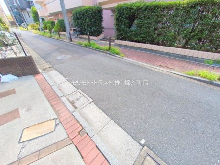 nOώʐ^ Be(2025-09-16 00:00:00)