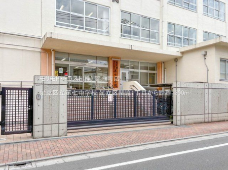 ӊ 旧掵wZ Be(2023-05-12) 1300m