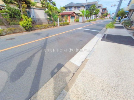 nOώʐ^ Be(2025-09-22 00:00:00)