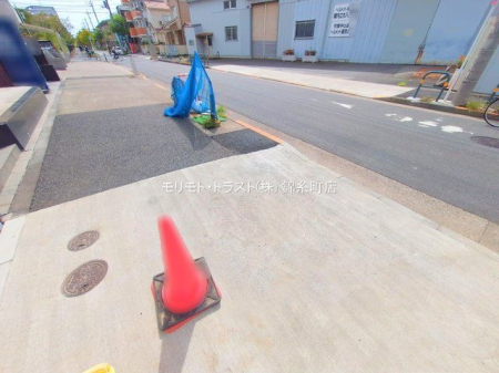 nOώʐ^ Be(2025-09-22 00:00:00)