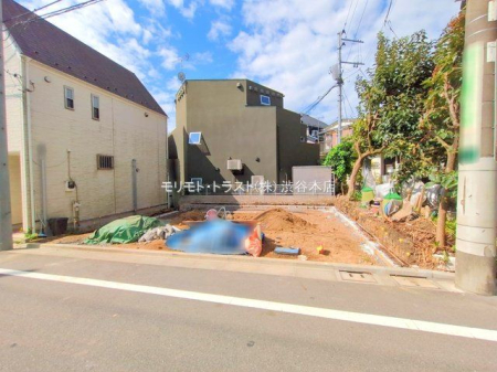 nOώʐ^ Be(2025-09-30 00:00:00)