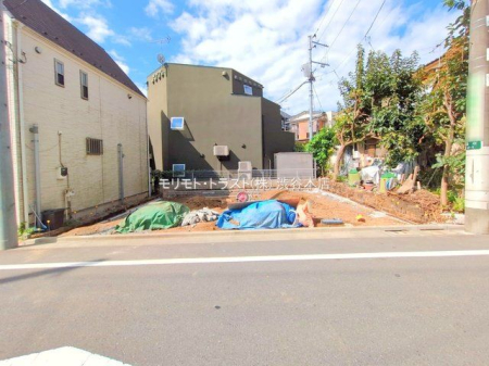 nOώʐ^ Be(2025-09-30 00:00:00)