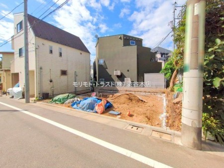 nOώʐ^ Be(2025-09-30 00:00:00)