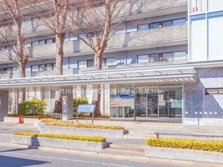 ӊ |a@ Be(2023-01-12) 350m