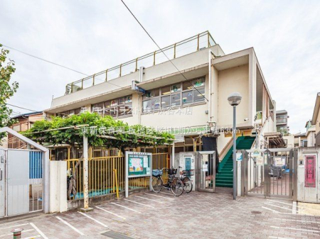 ���ӊ� ���V�ۈ牀 �B�e��(2021-09-17) 630m