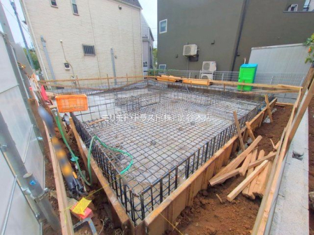 nOώʐ^ Be(2025-10-21)