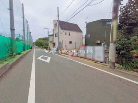 nOώʐ^ Be(2025-10-21)