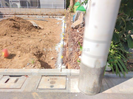 nOώʐ^ Be(2025-09-30 00:00:00)