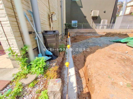 nOώʐ^ Be(2025-09-30 00:00:00)