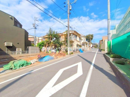 nOώʐ^ Be(2025-09-30 00:00:00)