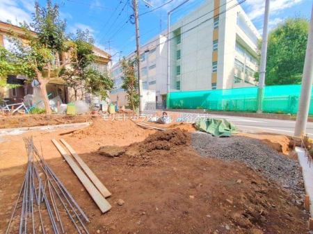 nOώʐ^ Be(2025-09-30 00:00:00)