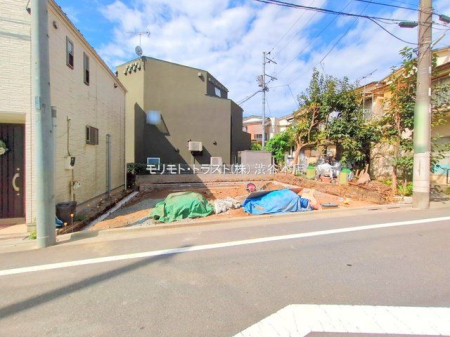 nOώʐ^ Be(2025-09-30 00:00:00)