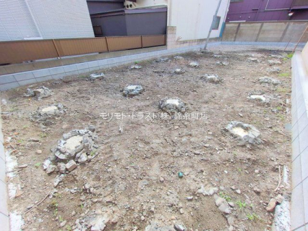 nOώʐ^ Be(2025-09-30 00:00:00)