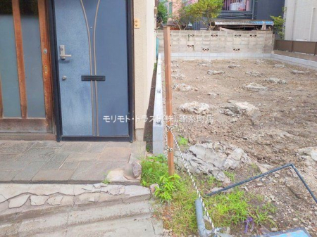 nOώʐ^ Be(2025-09-30 00:00:00)