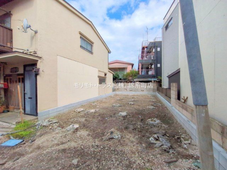 nOώʐ^ Be(2025-09-30 00:00:00)