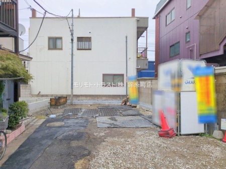 nOώʐ^ Be(2025-10-22 00:00:00)