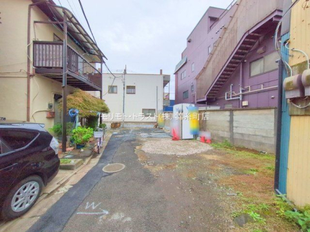 nOώʐ^ Be(2025-10-22 00:00:00)