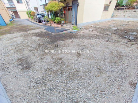 nOώʐ^ Be(2025-09-30 00:00:00)