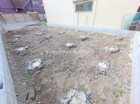 nOώʐ^ Be(2025-09-30 00:00:00)