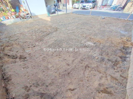 nynʐ^ Be(2025-09-29 00:00:00)
