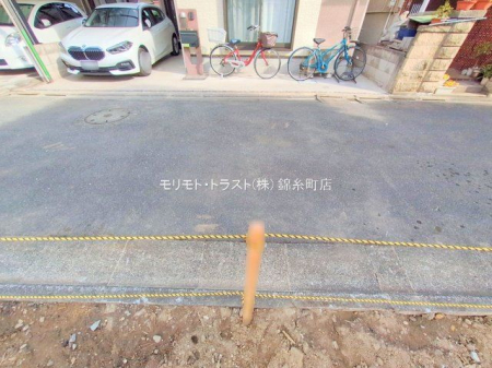 nynʐ^ Be(2025-09-29 00:00:00)