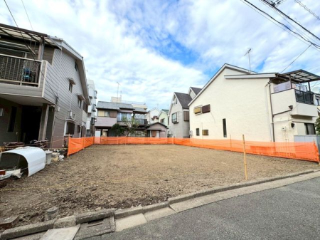 nOώʐ^ yOρzi2025N9jBe