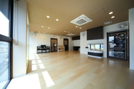 ӊ NIXLbYݕۈ牀 k3B 170m