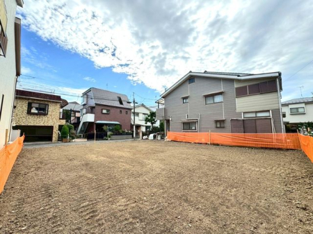 nOώʐ^ yOρzi2025N9jBe