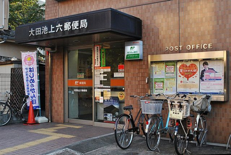 ӊ crZX֋ k4B 280m