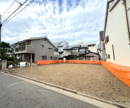 nOώʐ^ yOρzi2025N9jBe